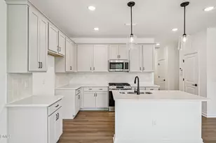 1524 Mirth Ct, Rolesville, NC 27571 - Photo 16