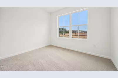 1524 Mirth Court, Rolesville, NC 27571 - Photo 22