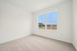 1524 Mirth Ct, Rolesville, NC 27571 - Photo 22