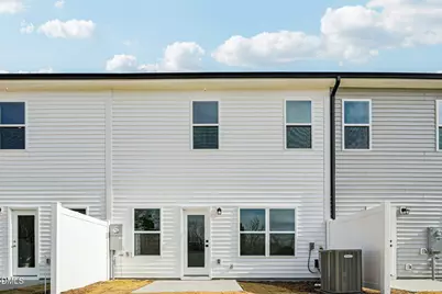 1524 Mirth Court, Rolesville, NC 27571 - Photo 32