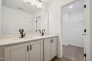 1524 Mirth Ct, Rolesville, NC 27571 - Photo 30