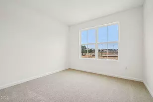 1524 Mirth Ct, Rolesville, NC 27571 - Photo 20