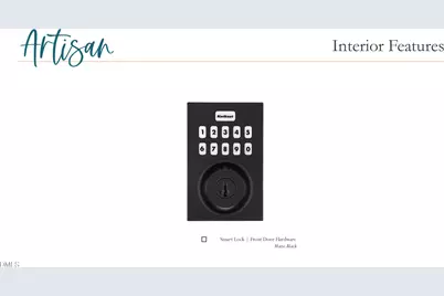 1524 Mirth Court, Rolesville, NC 27571 - Photo 44