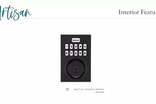 1524 Mirth Ct, Rolesville, NC 27571 - Photo 44