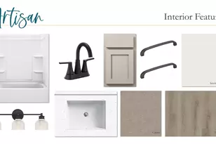 1524 Mirth Ct, Rolesville, NC 27571 - Photo 42