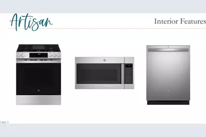 1524 Mirth Court, Rolesville, NC 27571 - Photo 40