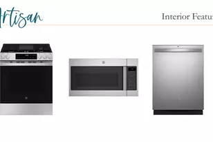 1524 Mirth Ct, Rolesville, NC 27571 - Photo 40