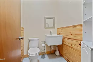 2210 Carpenter Pond Rd, Raleigh, NC 27613 - Photo 32