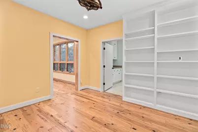 2210 Carpenter Pond Road, Raleigh, NC 27613 - Photo 18