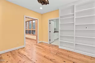 2210 Carpenter Pond Rd, Raleigh, NC 27613 - Photo 18