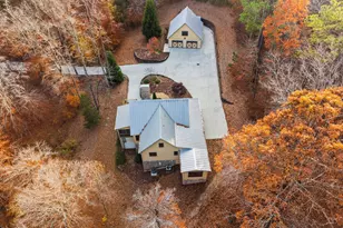 2210 Carpenter Pond Rd, Raleigh, NC 27613 - Photo 6