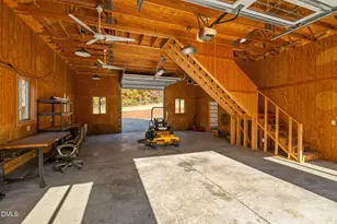 2210 Carpenter Pond Rd, Raleigh, NC 27613 - Photo 34