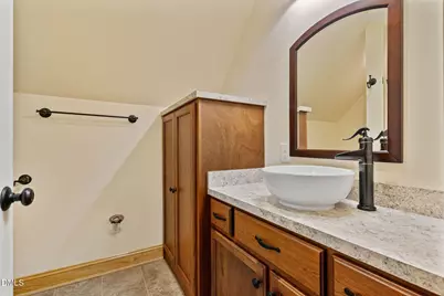 2210 Carpenter Pond Road, Raleigh, NC 27613 - Photo 30