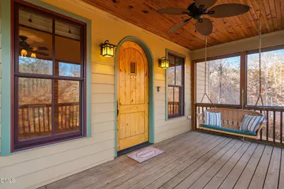 2210 Carpenter Pond Road, Raleigh, NC 27613 - Photo 10