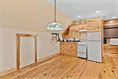 2210 Carpenter Pond Road, Raleigh, NC 27613 - Photo 28