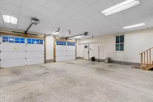 2210 Carpenter Pond Rd, Raleigh, NC 27613 - Photo 26