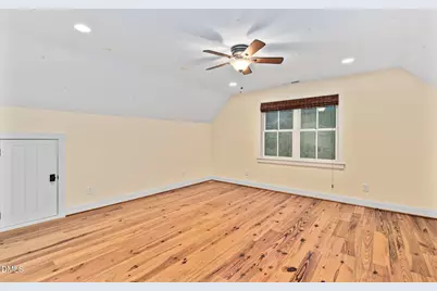 2210 Carpenter Pond Road, Raleigh, NC 27613 - Photo 24