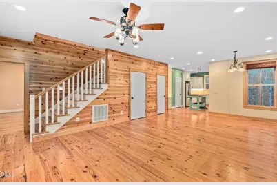 2210 Carpenter Pond Road, Raleigh, NC 27613 - Photo 12