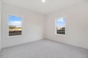 16 Leslie Ct, Middlesex, NC 27557 - Photo 20