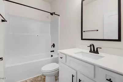 16 Leslie Court, Middlesex, NC 27557 - Photo 22