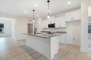 16 Leslie Ct, Middlesex, NC 27557 - Photo 8