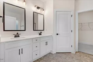 16 Leslie Ct, Middlesex, NC 27557 - Photo 18