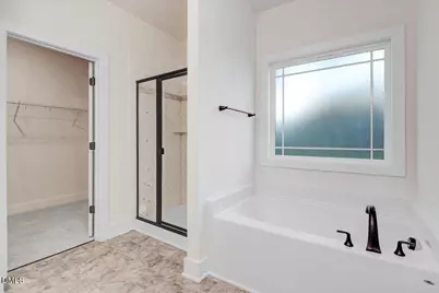 16 Leslie Court, Middlesex, NC 27557 - Photo 18