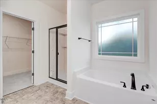 16 Leslie Ct, Middlesex, NC 27557 - Photo 18