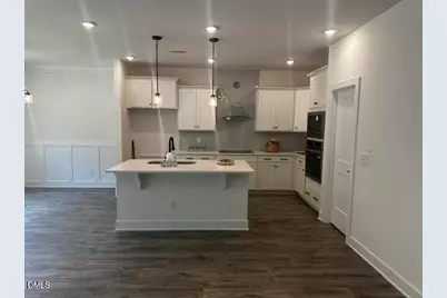 16 Leslie Court, Middlesex, NC 27557 - Photo 8