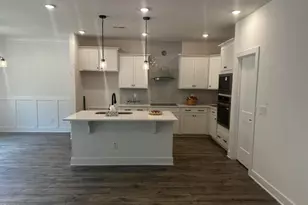 16 Leslie Ct, Middlesex, NC 27557 - Photo 8