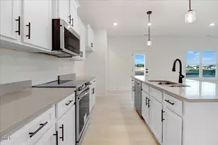 16 Leslie Ct, Middlesex, NC 27557 - Photo 14