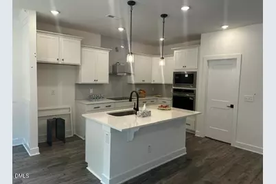 16 Leslie Court, Middlesex, NC 27557 - Photo 10