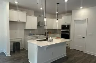 16 Leslie Ct, Middlesex, NC 27557 - Photo 10