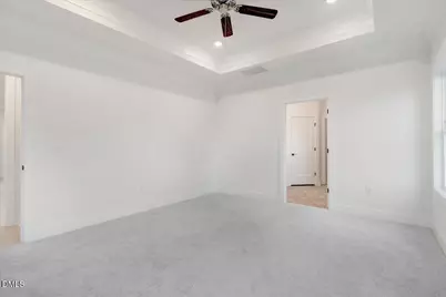 16 Leslie Court, Middlesex, NC 27557 - Photo 16