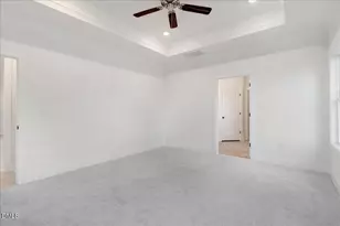 16 Leslie Ct, Middlesex, NC 27557 - Photo 16