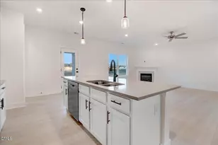 16 Leslie Ct, Middlesex, NC 27557 - Photo 14