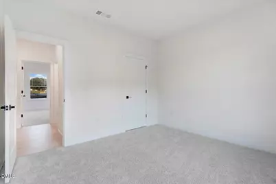 16 Leslie Court, Middlesex, NC 27557 - Photo 24