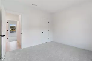 16 Leslie Ct, Middlesex, NC 27557 - Photo 24