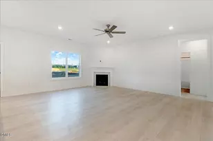 16 Leslie Ct, Middlesex, NC 27557 - Photo 6