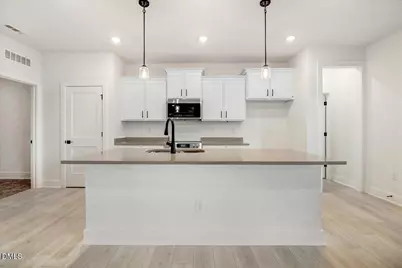 16 Leslie Court, Middlesex, NC 27557 - Photo 10