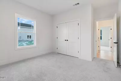 16 Leslie Court, Middlesex, NC 27557 - Photo 22