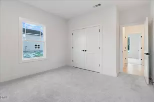16 Leslie Ct, Middlesex, NC 27557 - Photo 22