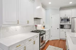 4315 Russling Leaf Ln, Raleigh, NC 27613 - Photo 8