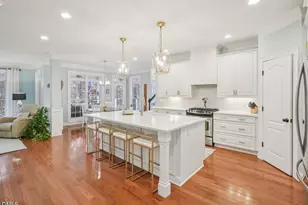 4315 Russling Leaf Ln, Raleigh, NC 27613 - Photo 6