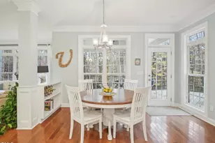 4315 Russling Leaf Ln, Raleigh, NC 27613 - Photo 10