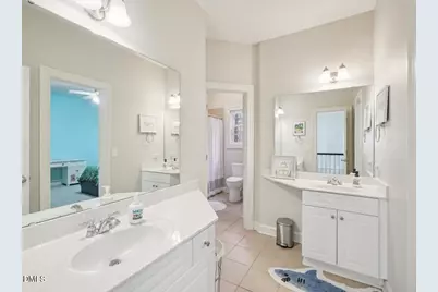 4315 Russling Leaf Lane, Raleigh, NC 27613 - Photo 16