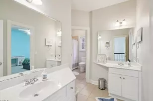 4315 Russling Leaf Ln, Raleigh, NC 27613 - Photo 16