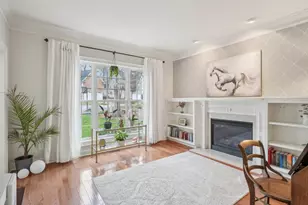 4315 Russling Leaf Ln, Raleigh, NC 27613 - Photo 4