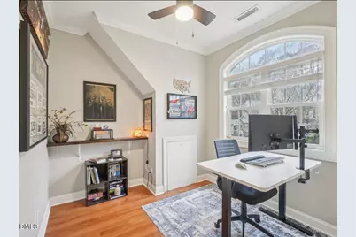 4315 Russling Leaf Lane, Raleigh, NC 27613 - Photo 14