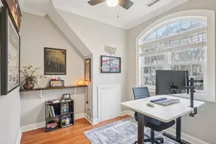 4315 Russling Leaf Ln, Raleigh, NC 27613 - Photo 14